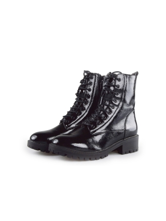 Sub55 Veterboots