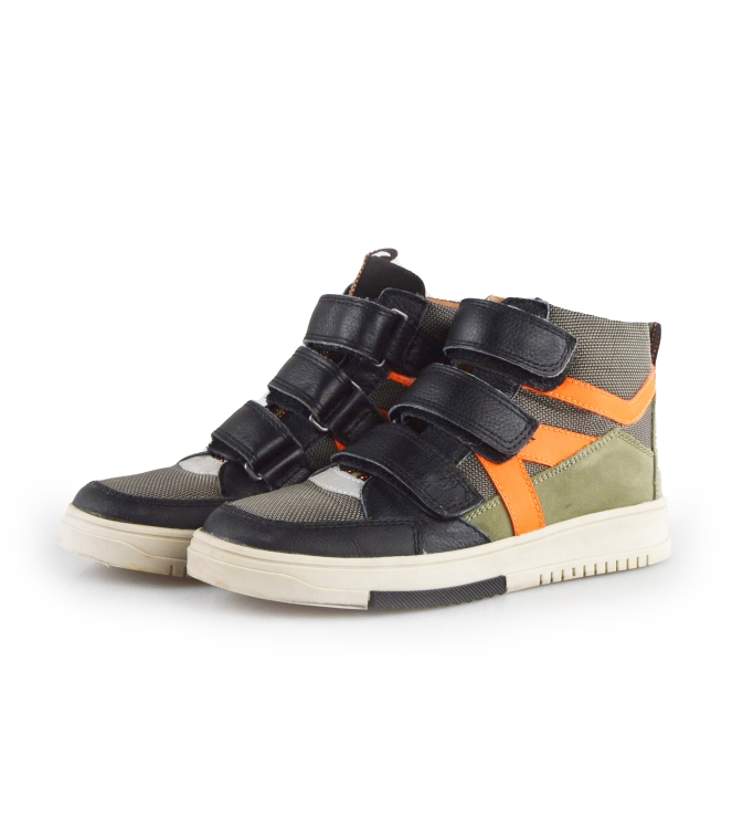 Ton & Ton Hoge sneakers