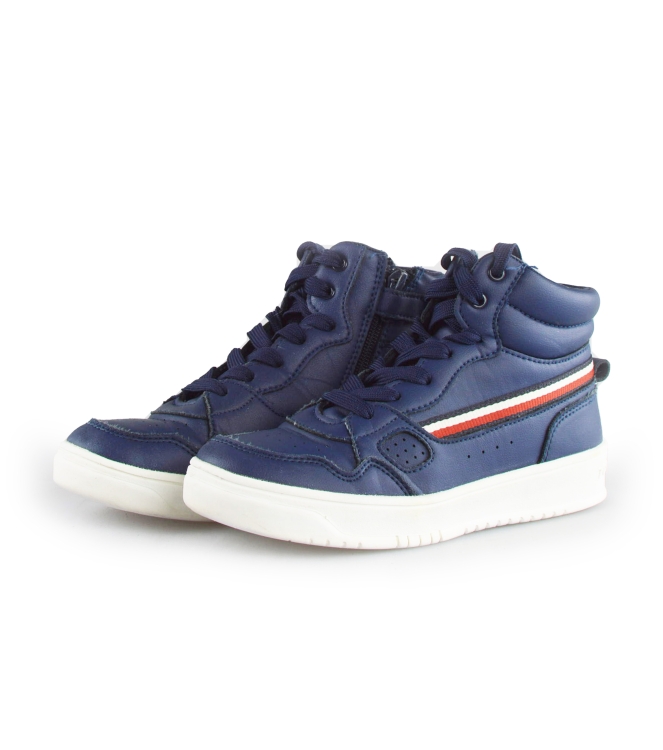 Tommy Hilfiger Hoge sneakers