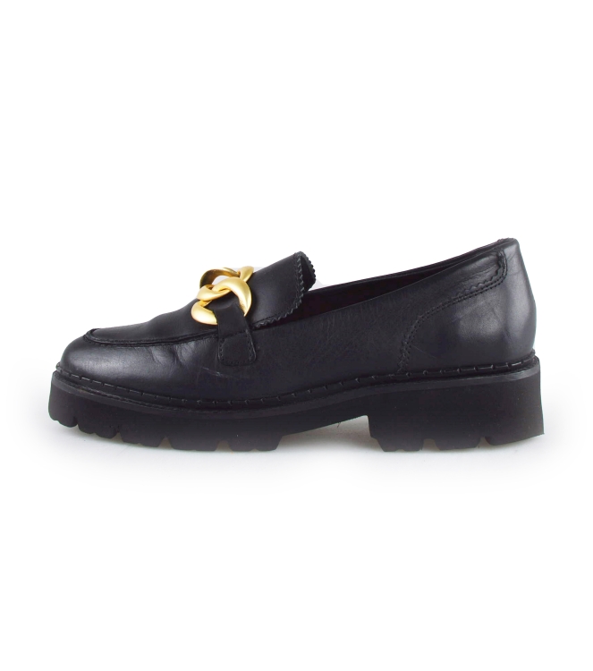 Tango Loafers 