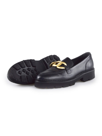 Tango Loafers 