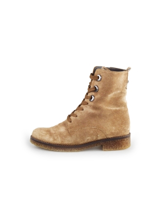Gabor Veterboots