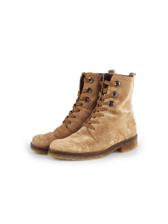 Gabor Veterboots