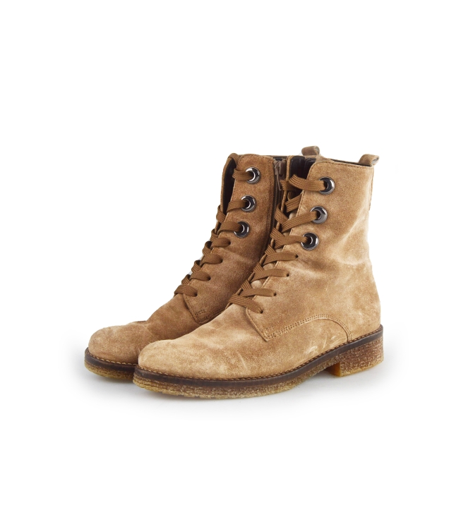 Gabor Veterboots