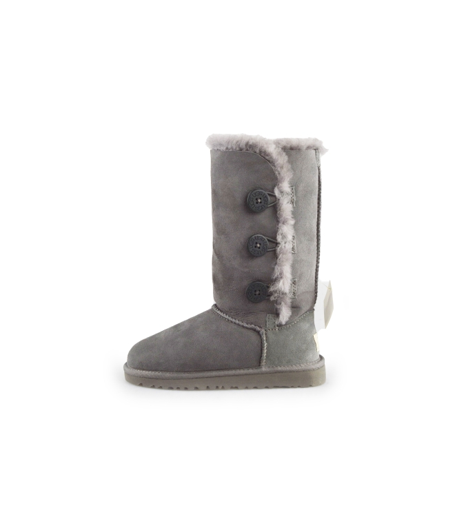 Ugg Laarzen