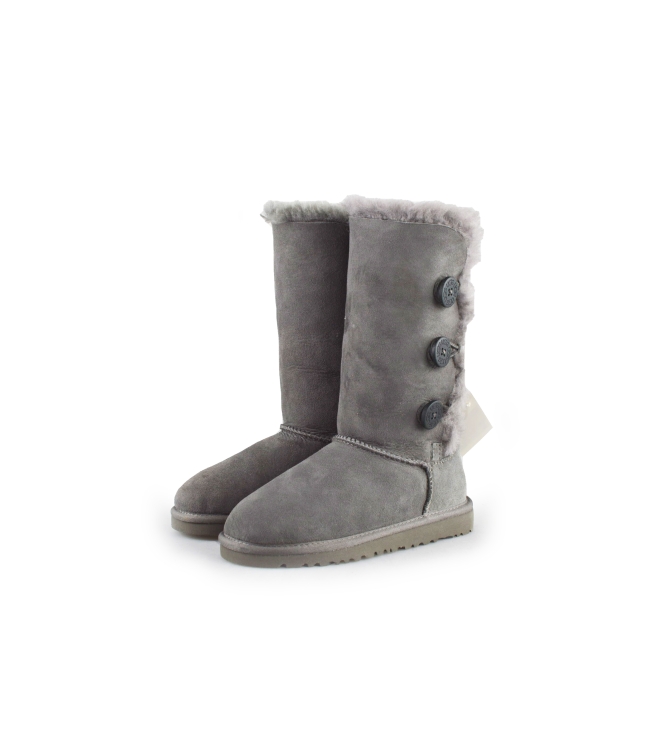 Ugg Laarzen