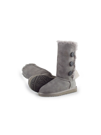 Ugg Laarzen