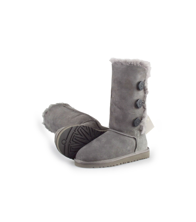 Ugg Laarzen