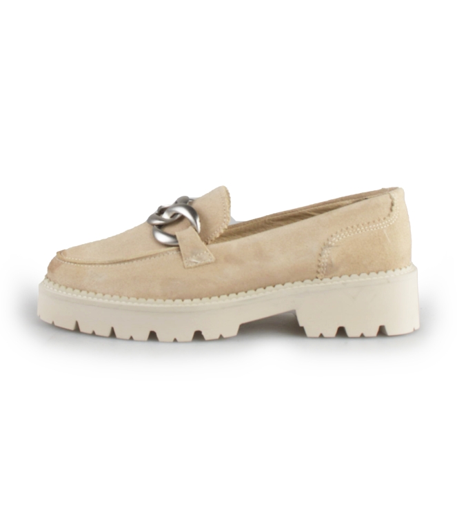 Tango Loafers 
