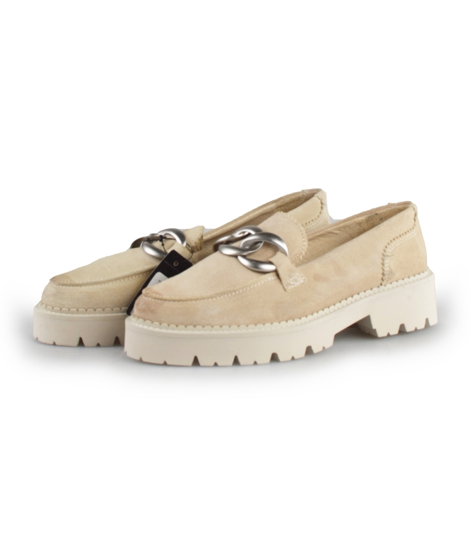 Tango Loafers 