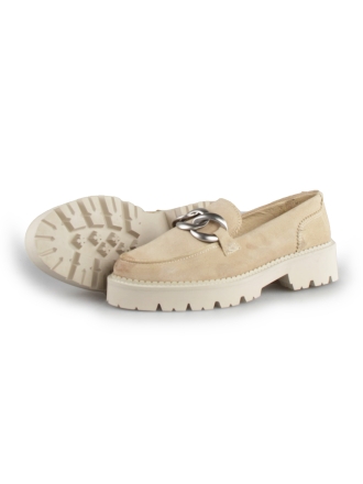 Tango Loafers 