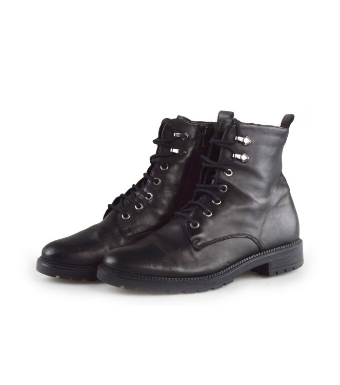 Linea Zeta Veterboots