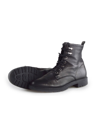 Linea Zeta Veterboots