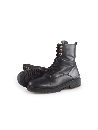 Guess Veterboots