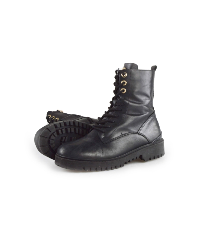 Guess Veterboots
