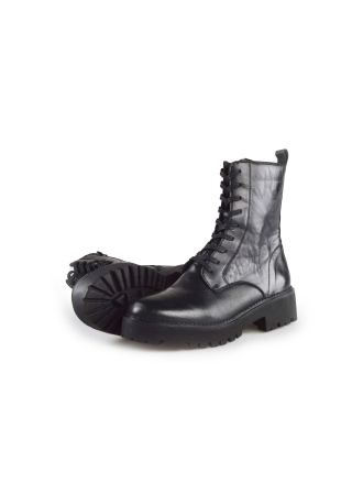Omoda Veterboots