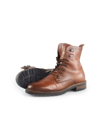 Linea Zeta Veterboots