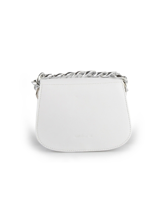 Unisa Tas Wit 185430