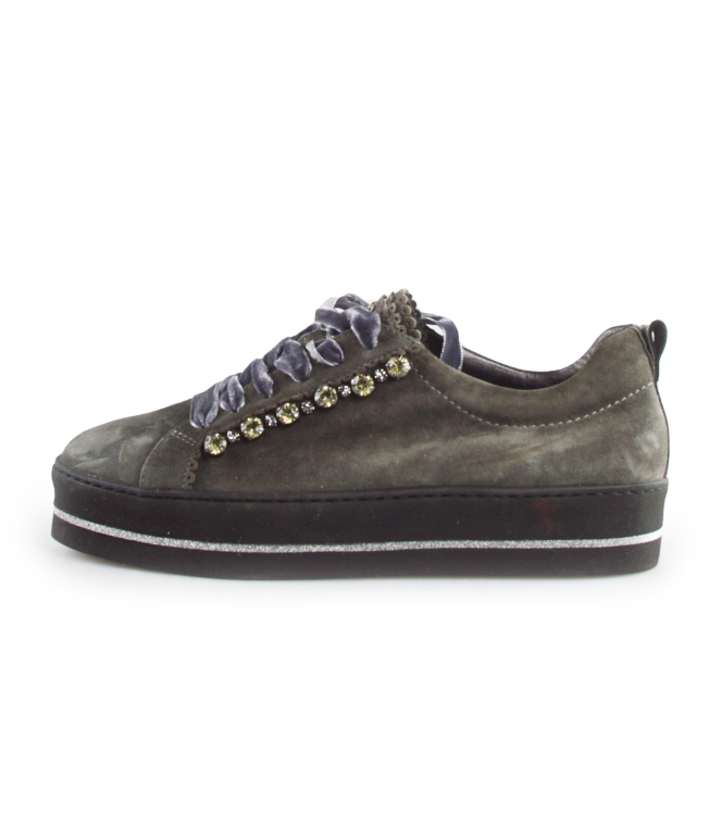 Maripe Sneakers