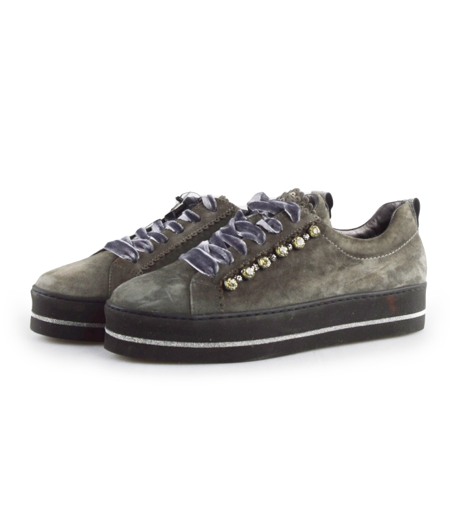 Maripe Sneakers