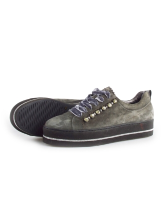 Maripe Sneakers