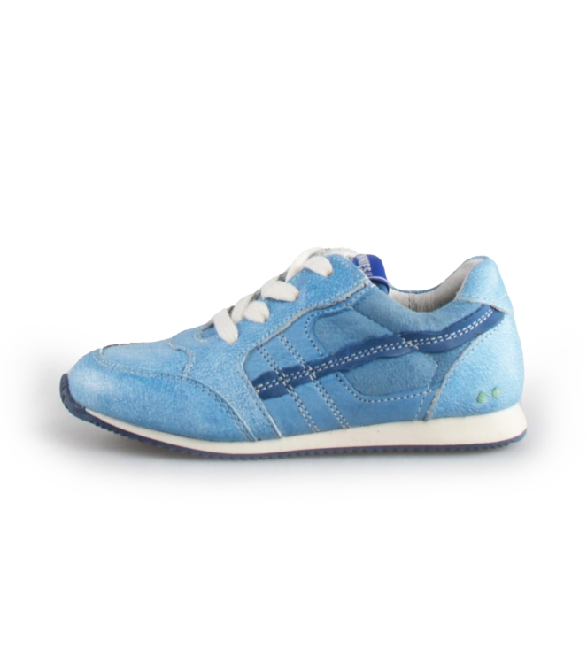 Bunnies Sneakers