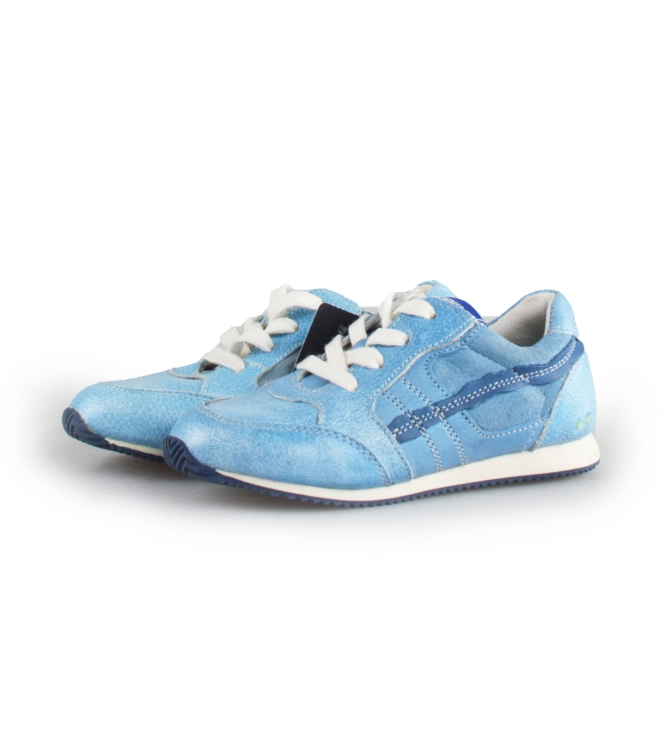 Bunnies Sneakers