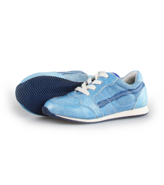 Bunnies Sneakers
