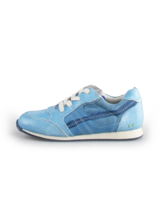 Bunnies Sneakers