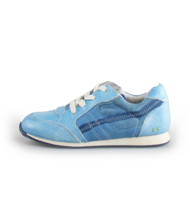 Bunnies Sneakers