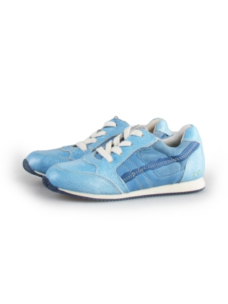 Bunnies Sneakers