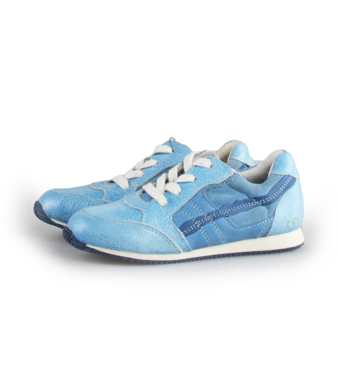 Bunnies Sneakers
