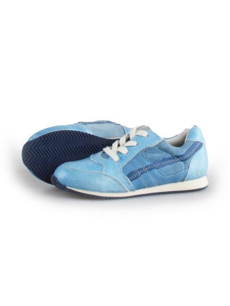 Bunnies Sneakers