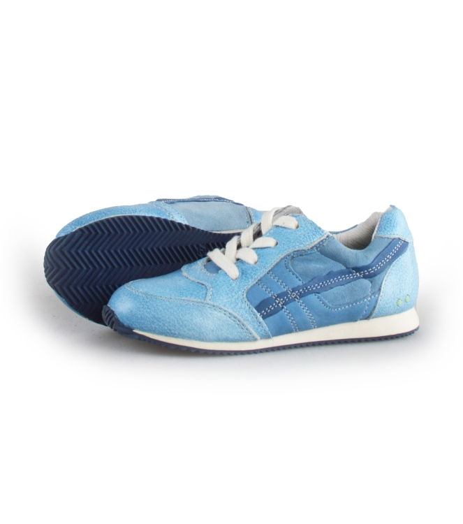 Bunnies Sneakers