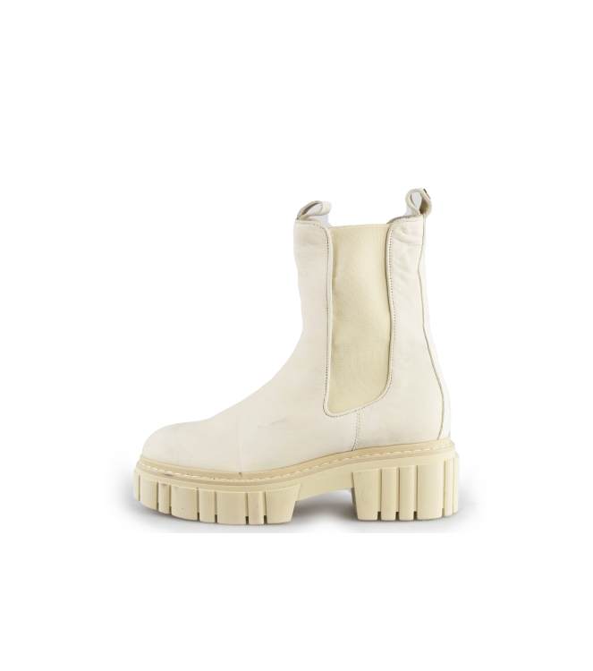 Notre-V Chelsea boots