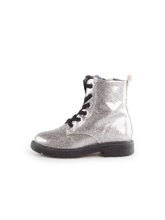 Kipling Veterboots