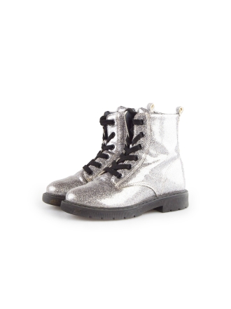 Kipling Veterboots