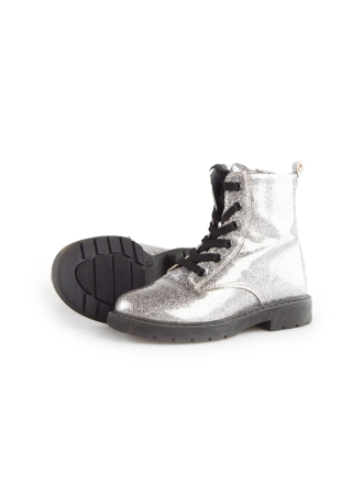 Kipling Veterboots