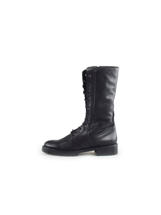 Shoesme Laarzen