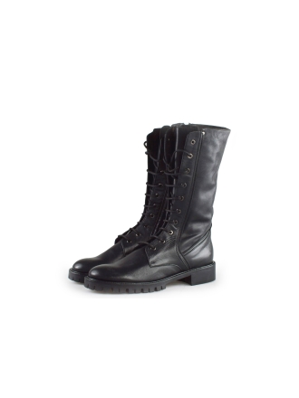 Shoesme Laarzen