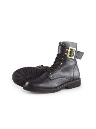 Tango Veterboots