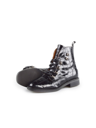 VIA VAI Veterboots