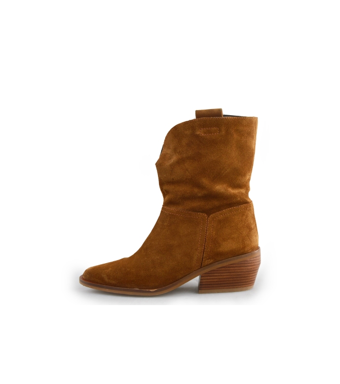 Omoda Cowboy laarzen