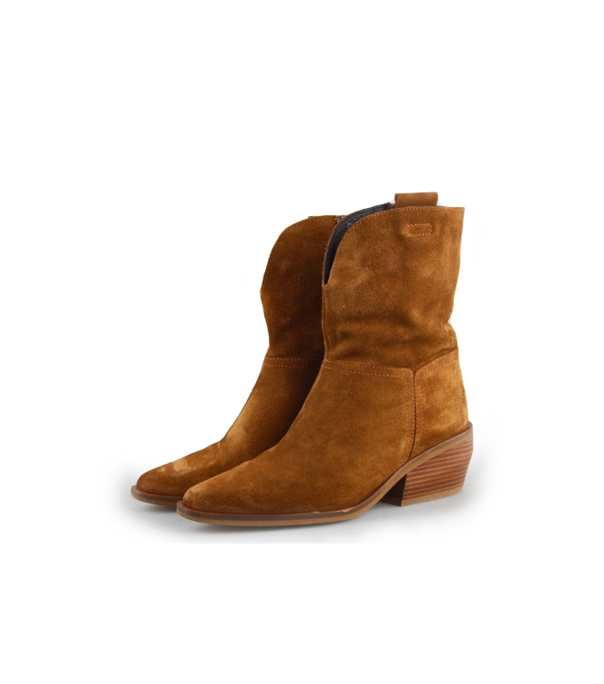 Omoda Cowboy laarzen