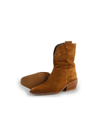 Omoda Cowboy laarzen