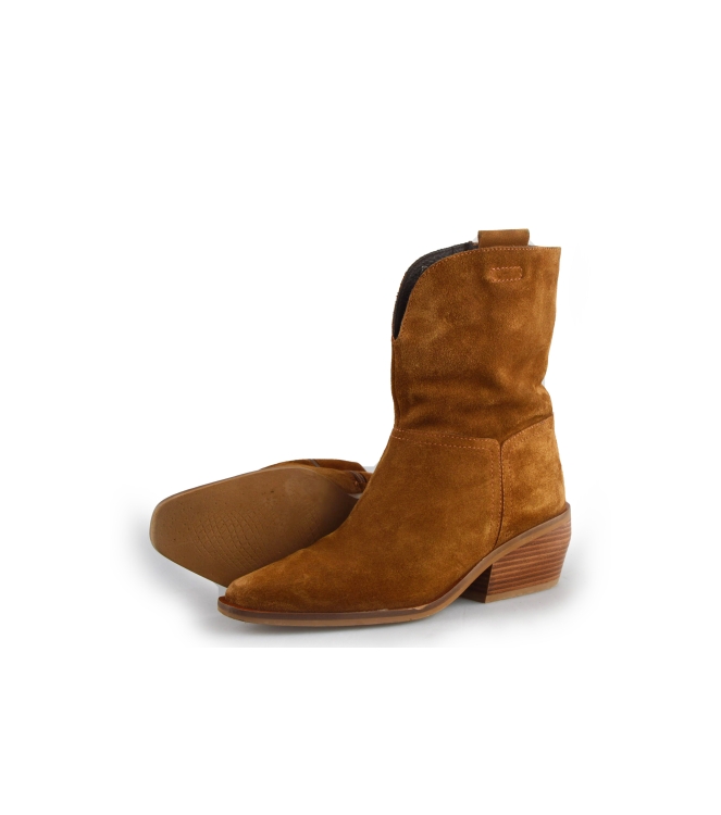 Omoda Cowboy laarzen