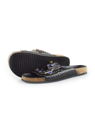 Wysh Slippers