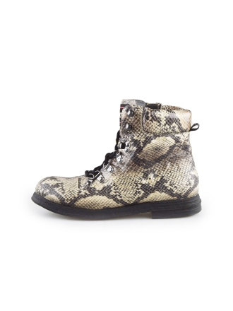 Replay Veterboots Beige 185989