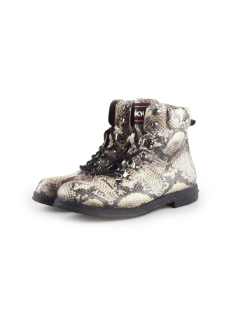 Replay Veterboots Beige 185989