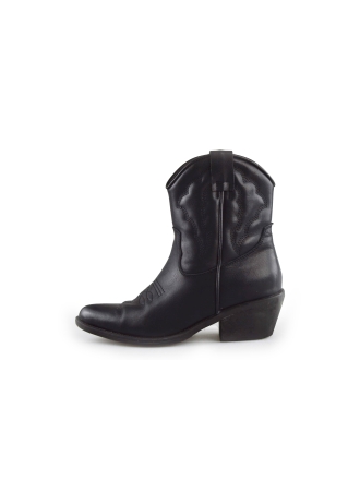 Omoda Cowboy laarzen